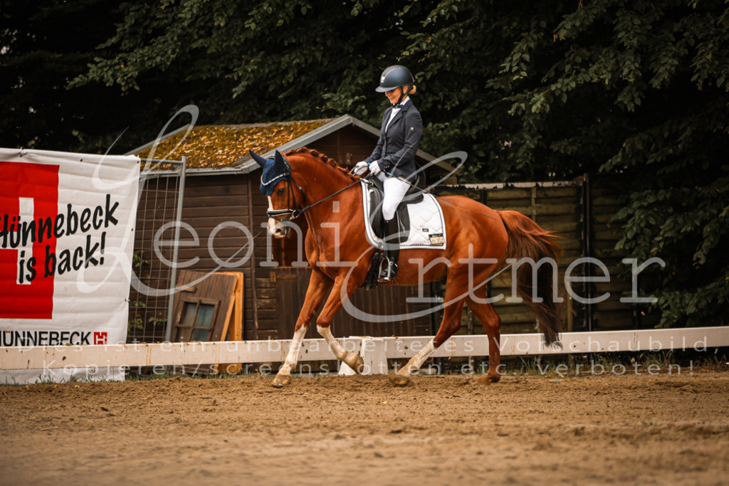 17.SoDrL00335 | Leoni Ertmer Photography - Realisiert mit Pictrs.com