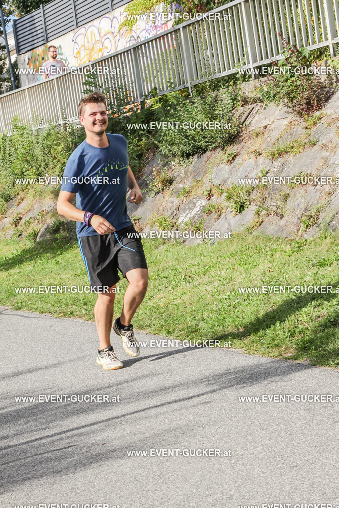 IMG_0319 | Sportfoto event-gucker Herbert Scherer