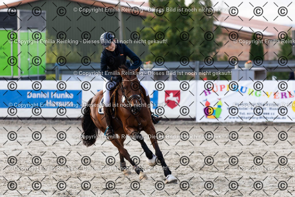 CL5A3047 | Emilia Reinking Fotografie - Realisiert mit Pictrs.com