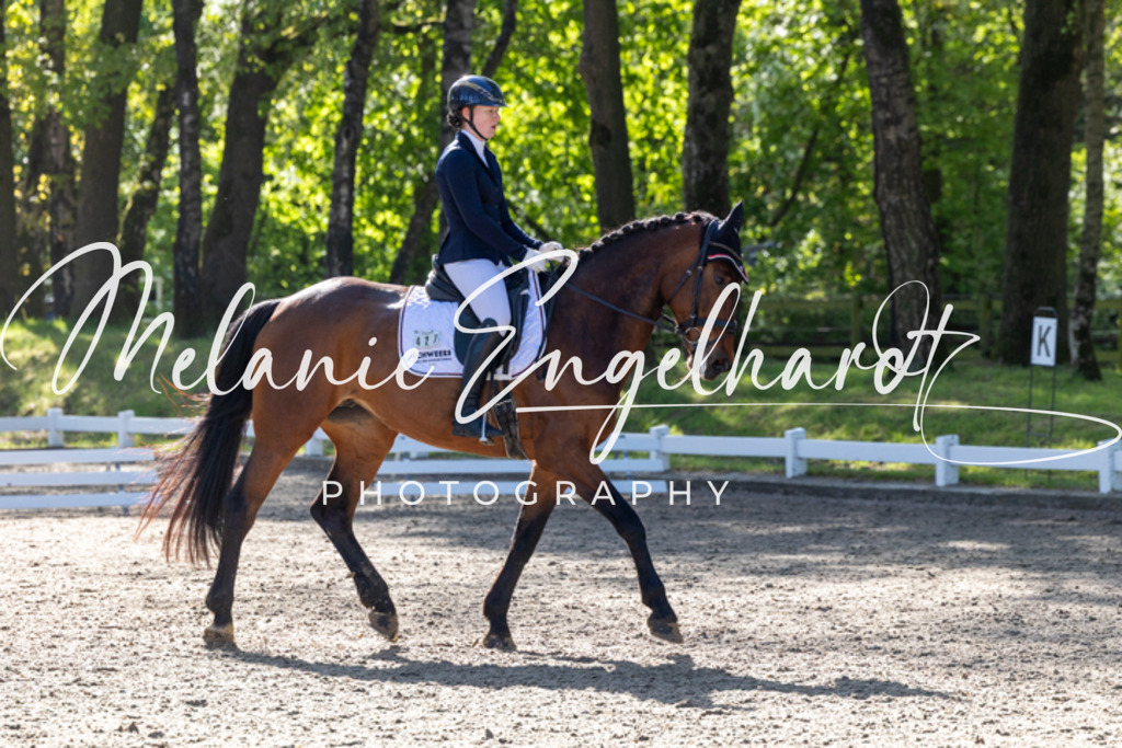 7I8A7812 | melanie-engelhardt-photography - Realisiert mit Pictrs.com