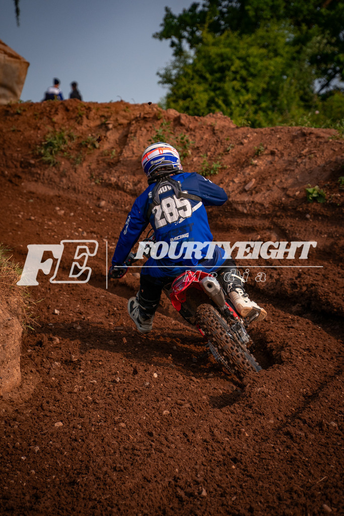 DSC08689 | fourtyeightmedia - Realisiert mit Pictrs.com