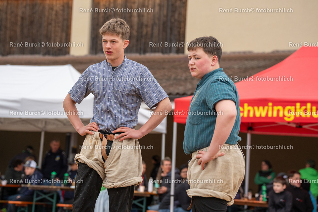 BUR04168 | René Burch leidenschaftlicher Fotograf aus Kerns in Obwalden.  Hier finden sie Sport, Landschaft und Natur Fotografie.
 - Realisiert mit Pictrs.com