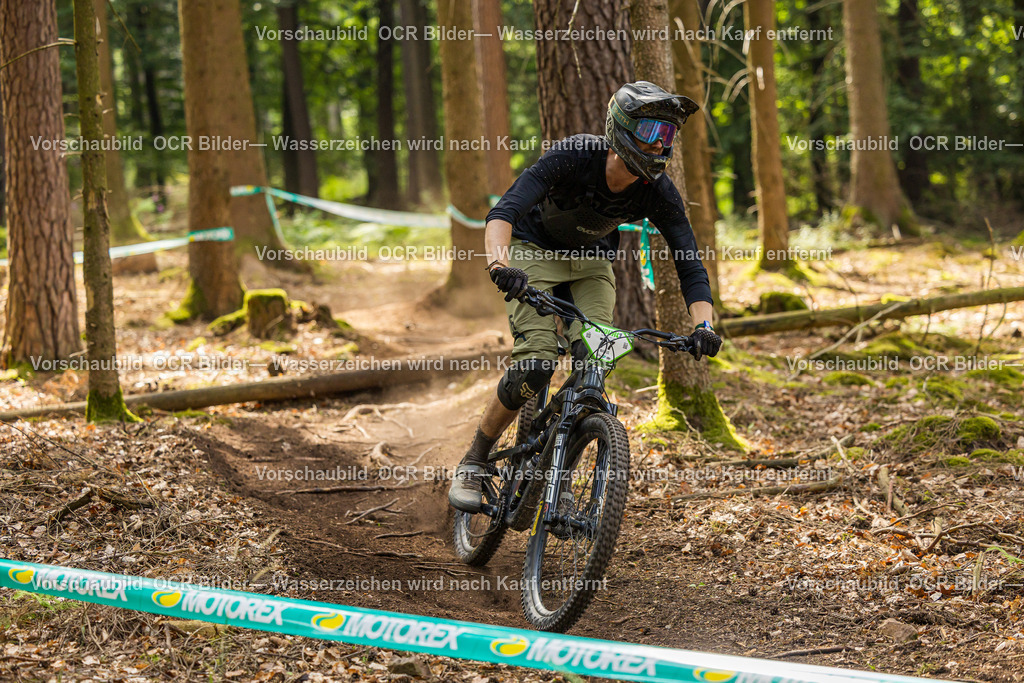 Enduro One Roßbach Samstag R6-1453 | OCR Bilder Fotograf Eisenach Michael Schröder