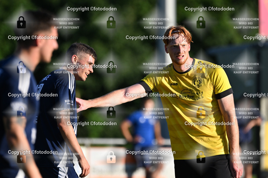 DSC_6718 | fotododen.de präsentiert ein umfangreiches Sportfoto Archiv mit Aufnahmen aus verschiedenen Sportarten im Raum Ostfriesland.