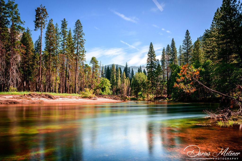 Yosemite National Park | Yosemite National Park