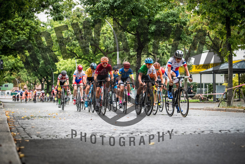 DKP-6845 | Drew Kaplan Photography