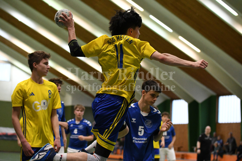 NI5_2609 | Ha-Ri; Sportfotografie Ha-Ri; Sporfotografie Harry Rindler; Sport Deggendorf; Sportbilder Deggendorf; Sportfotos Deggendorf; Sportfotos Niederbayern; Sportbilder Niederbayern; Amateursport Niederbayern; Bayern;  - Realisiert mit Pictrs.com