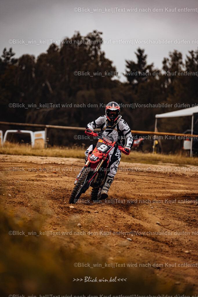 E68A5506 | blick_win_kel