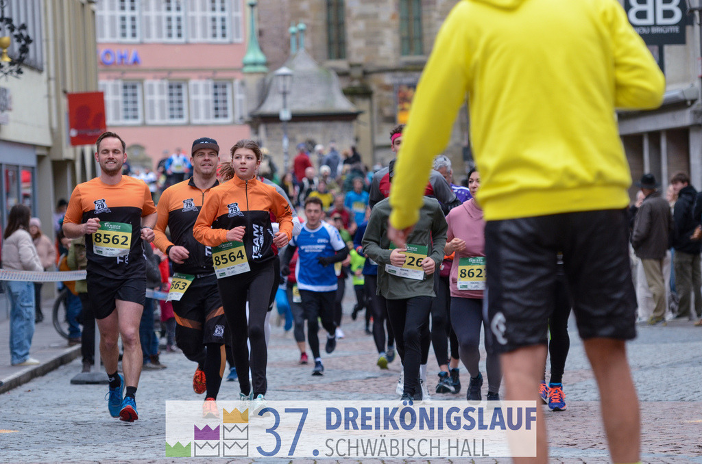 Roewisch Wohnbau Cup 5000m | 3 Koenigslauf 2023 - Realisiert mit Pictrs.com
