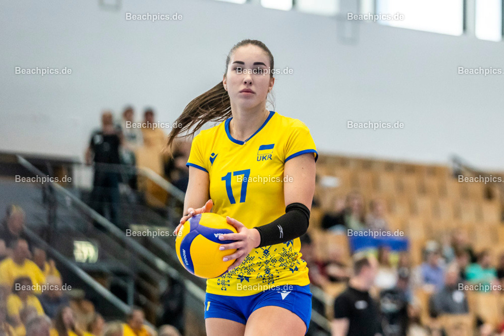 2023-00070923-Freundschaftsspiel-Deutschland-Ukraine |  20.05.2023; Berlin Foto: Gerold Rebsch - www.beachpics.de
