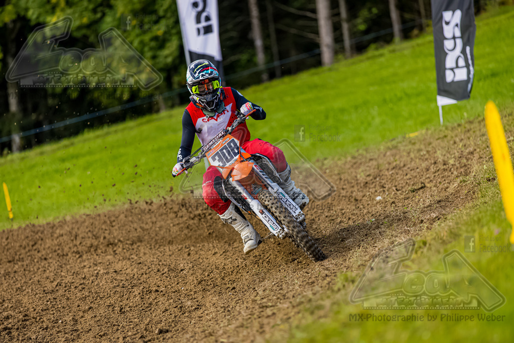 070A6392 | EeaA-Entertainment fotografiert für den SAM - Schweizerischer Auto- und Motorradfahrer-Verband und das Motor Journal in der Sparte Motocross, MX Photographie, Schweiz, SAM, MXRS, Swiss MX Network, Motocross Fotografie, MX Fotografie, Fotograf, Photographi