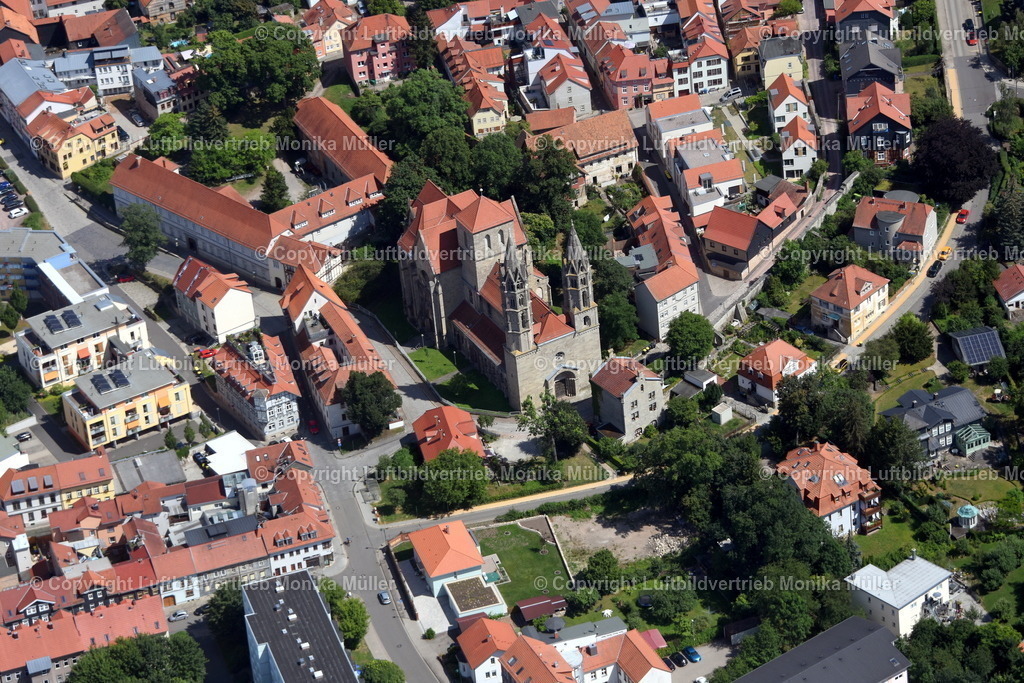 DSC_0660-1 | luftbildarchiv-mueller - Realisiert mit Pictrs.com