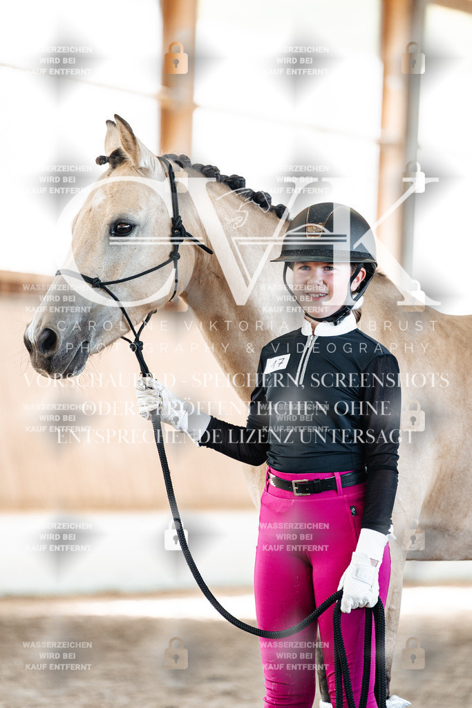CK907218 | Turnierfotografie Pferdefotografie Trier Rheinland-Pfalz Pferdesport Reitsport Tierfotografie Sportfotografie Pferdevideo Pferdevideografie Equestrianvideography equestrianphotography  - Realisiert mit Pictrs.com