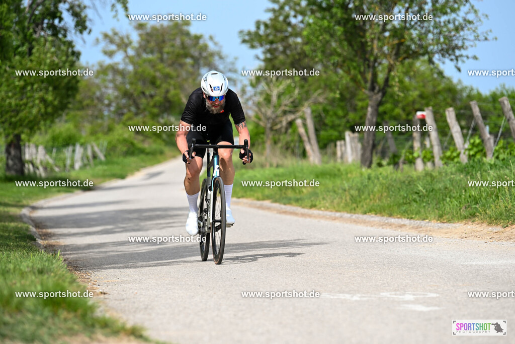 SZI_9580 | Neusiedler See Radmarathon 2025 #neusiedlerseeradmarathon #yourpictrs #sportshot_your_pictrs @Sportshotphotography Copyright:www.sportshot.de