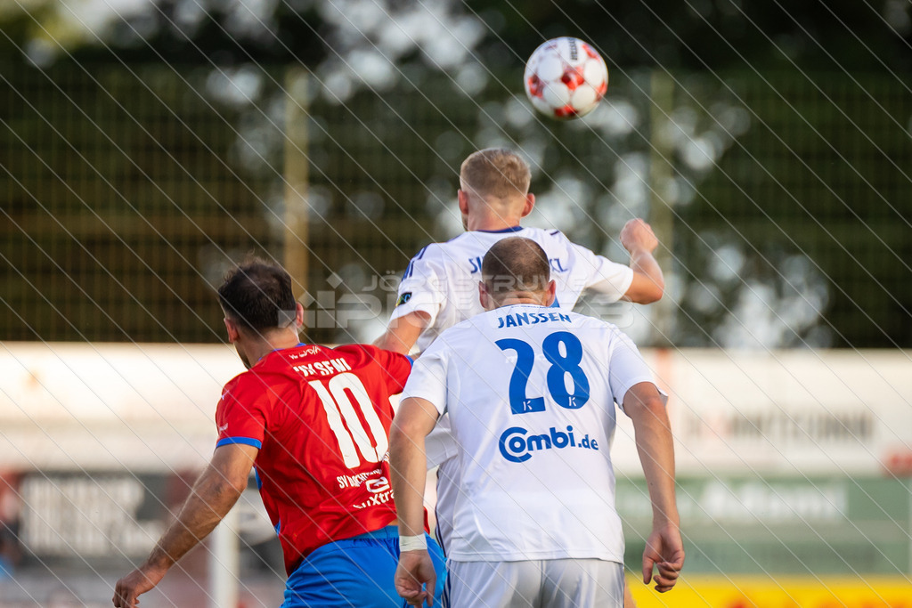 20250801_Picselweb-Fotografie_1R3_1196 | Dein Fotograf aus dem Landkreis Stade für Sport und Events - Realisiert mit Pictrs.com