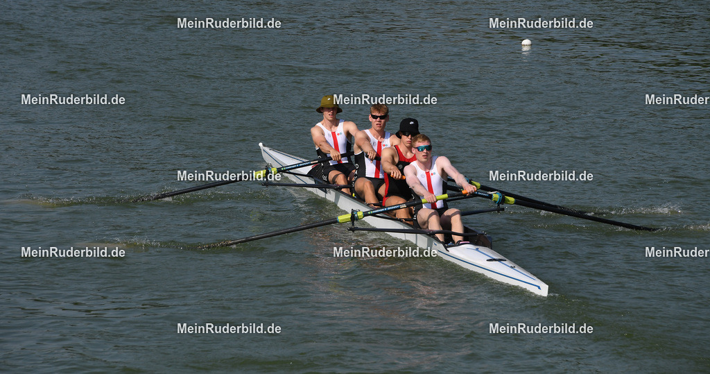 DSC_9481 | Regattafotografie - Realisiert mit Pictrs.com