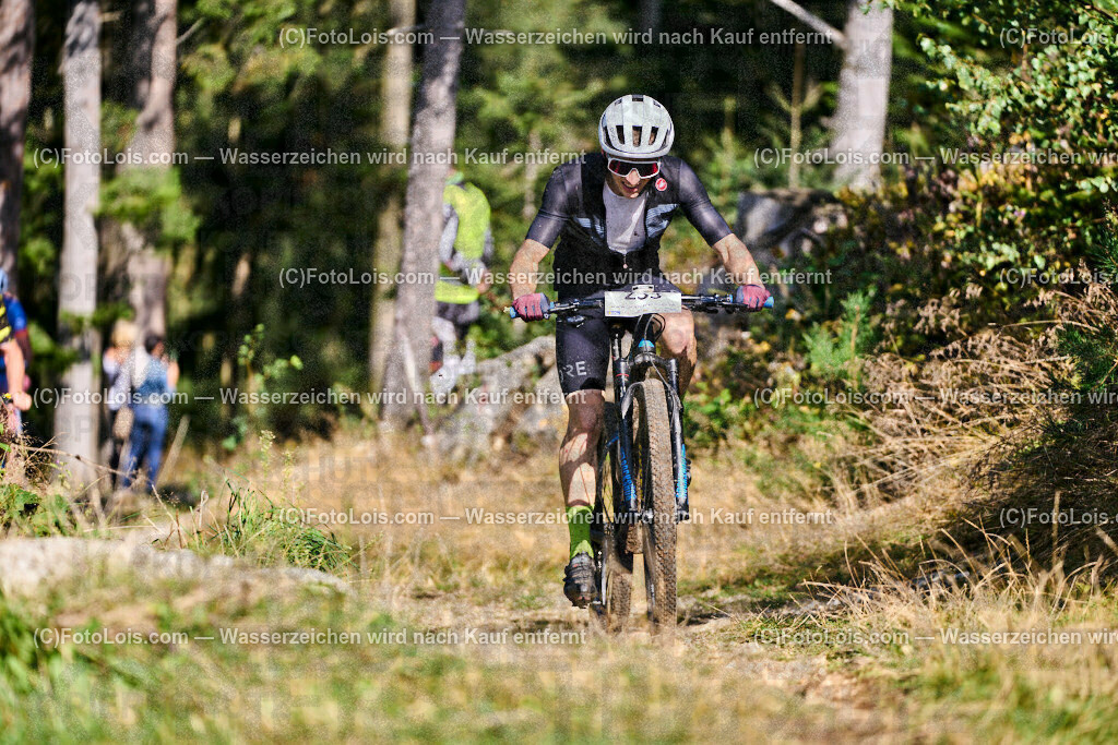 ALP7071_GRANITBEISSER_Medium_Ritt Elias | (C)FotoLois.com, Alois Spandl, 28. GRANITBEISSER Mountainbike-Marathon in St. Georgen am Walde, Sa 3. Sept. 2022.