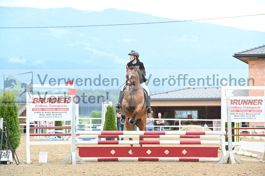 DSC_8062 | equestrian-live-com