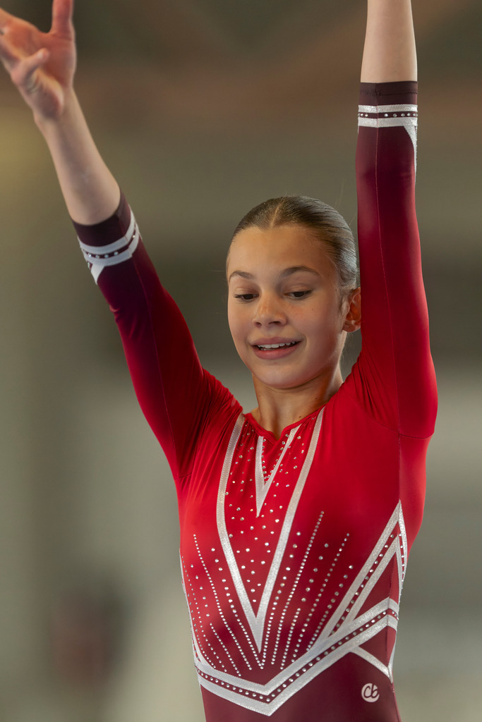 _NZ92729_DxO-1 | photoluigi