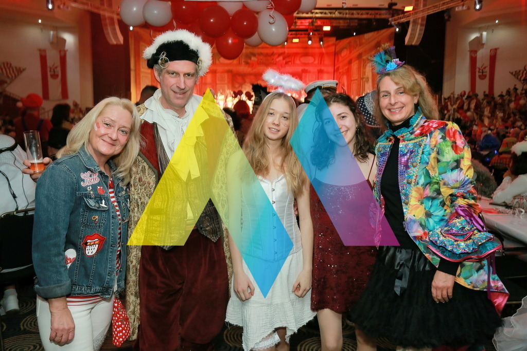 SON_5341 | Eventfotografie