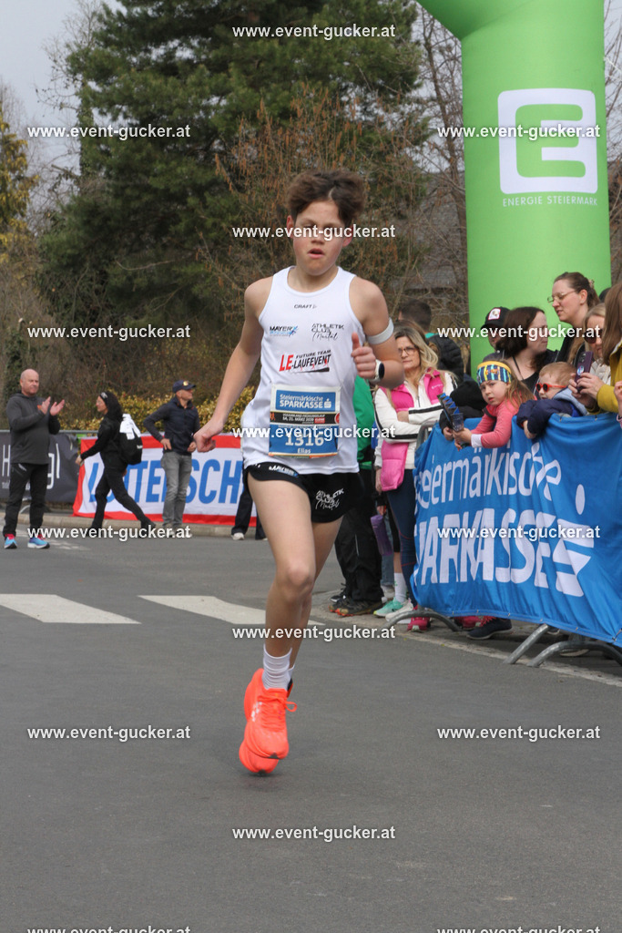 MARI4766 | Sportfoto event-gucker Herbert Scherer