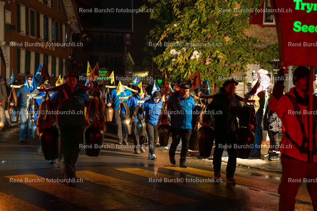 41 | René Burch leidenschaftlicher Fotograf aus Kerns in Obwalden.  Hier finden sie Sport, Landschaft und Natur Fotografie.
 - Realisiert mit Pictrs.com