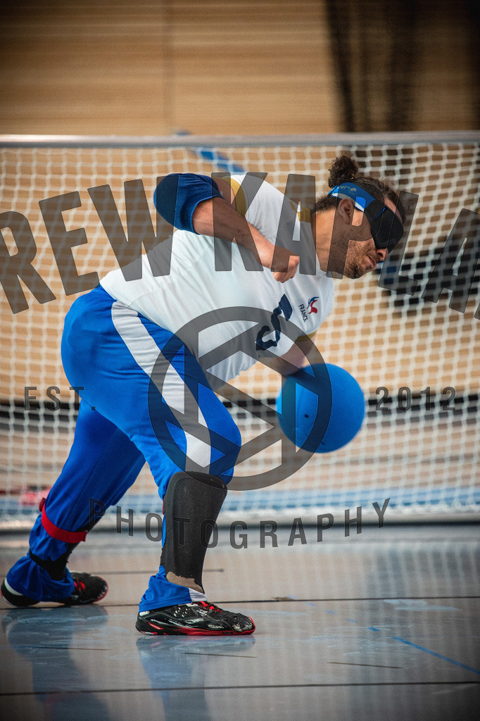 DKP-3661 | Drew Kaplan Photography