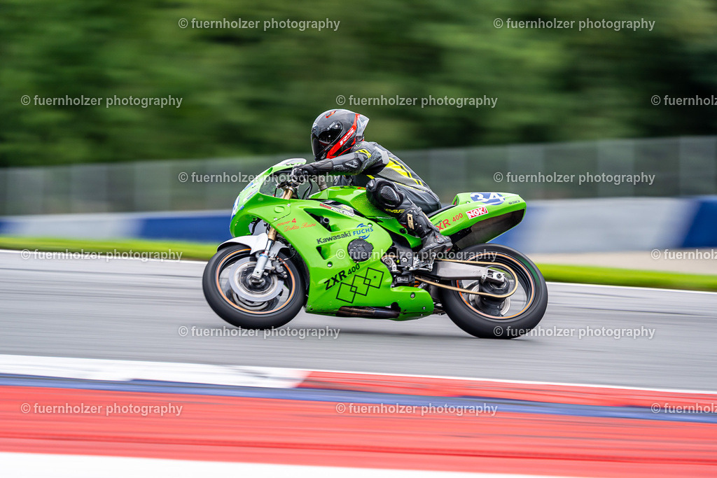 fuernholzer_250726-C2-1063 | Racing Days 2025 - 22. Rupert Hollaus Rennen - © Christian Fuernholzer | fuernholzer photography