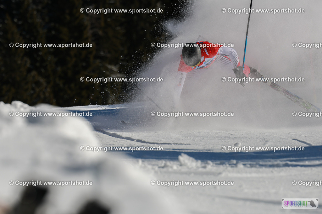 AR7_7436 | #interbancario_2026 #lenggries_de #yourpictrs #sportshot_your_pictrs #interbancarioskimeeting2026