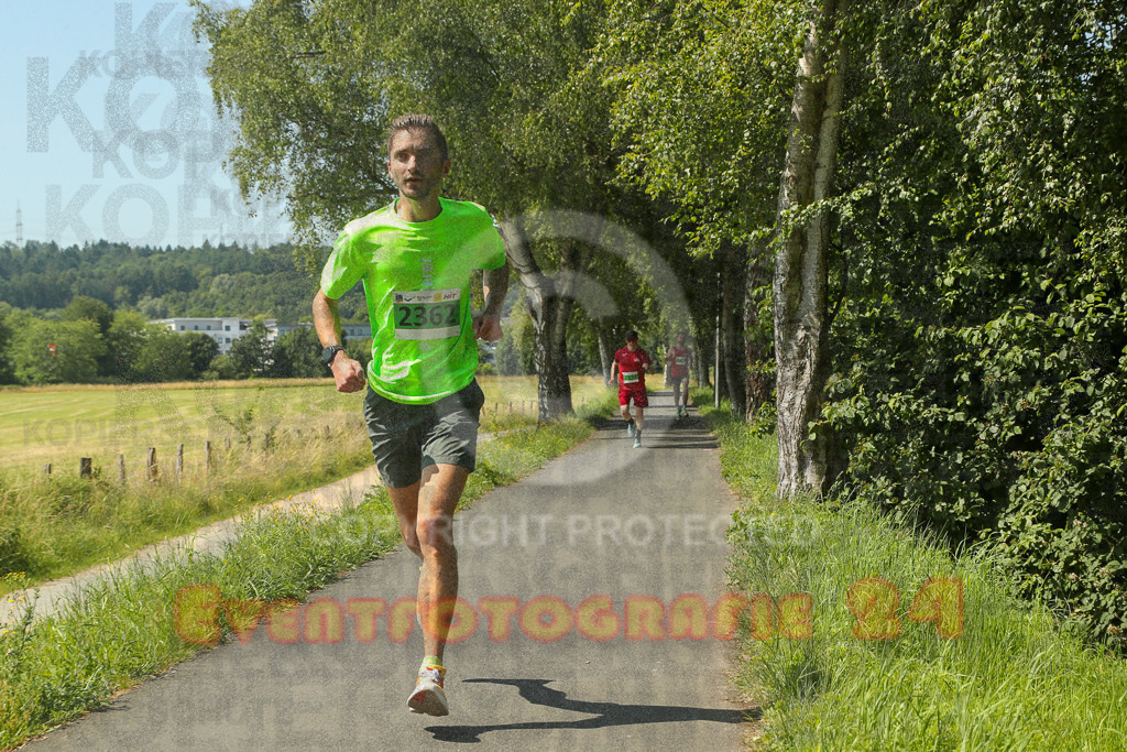 250621_1128_EX2_8961 | Eventfotografie 24Sport- und Eventfotografie