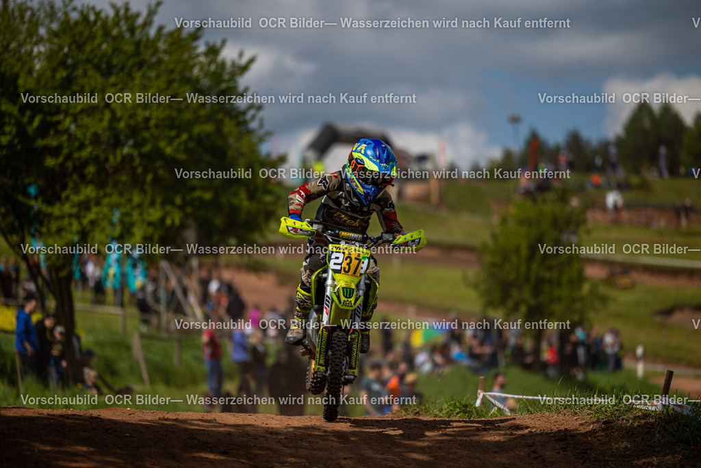 GCC Waldorf So R6-0765 | OCR Bilder Fotograf Eisenach Michael Schröder