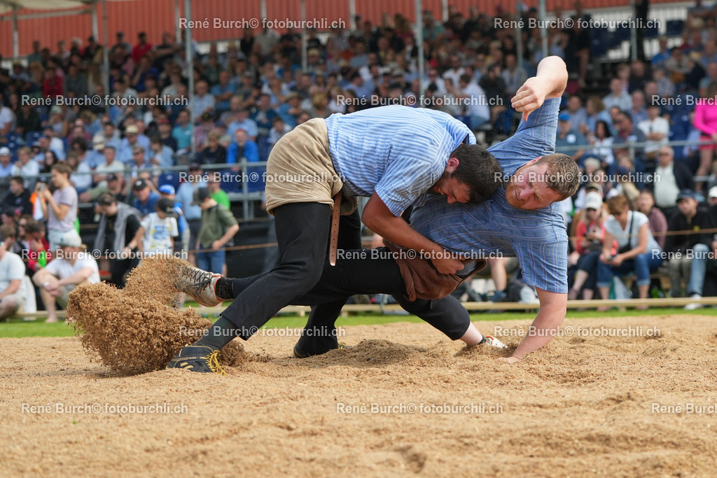 RB_03355 | René Burch leidenschaftlicher Fotograf aus Kerns in Obwalden.  Hier finden sie Sport, Landschaft und Natur Fotografie.
 - Realisiert mit Pictrs.com