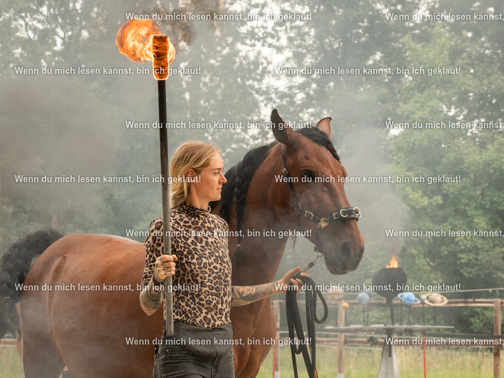 598A8010 | photographylinaismer - Realisiert mit Pictrs.com