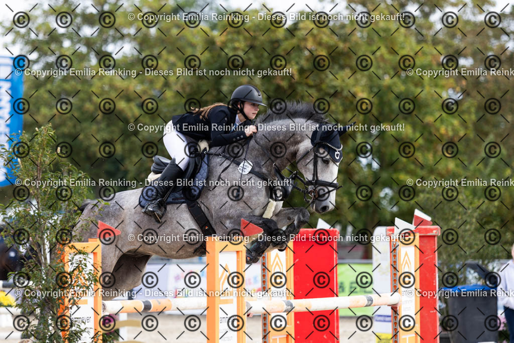 CL5A3599 | Emilia Reinking Fotografie - Realisiert mit Pictrs.com