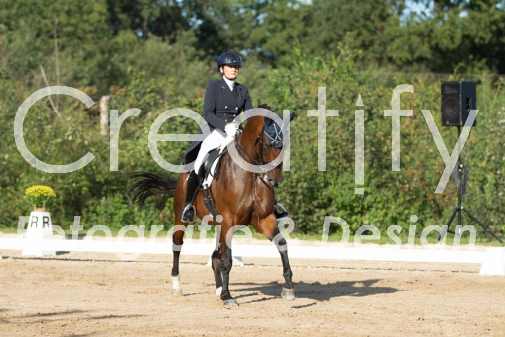 IMG_5708 | Creatify Fotografie