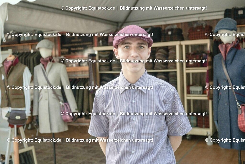 20230526_Impressionen_0023 | equistock