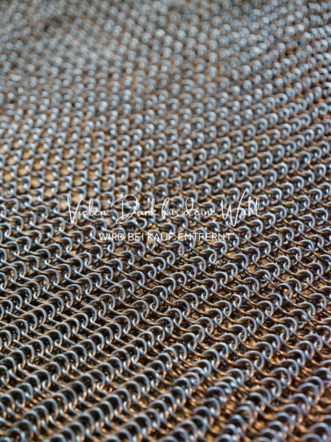 P1405395 | Fotografie für »mehr« Persönlichkeit ... von Anfang an - authentisch natürlich emotional - Geburt, Kinder und Familie, Entrepreneure, Kreative, Kamera-Scheue, Interessierte. Mit Empathie und ohne Posen erstelle ich Bilder mit "Wieder-Erkennungs-Gefühl".