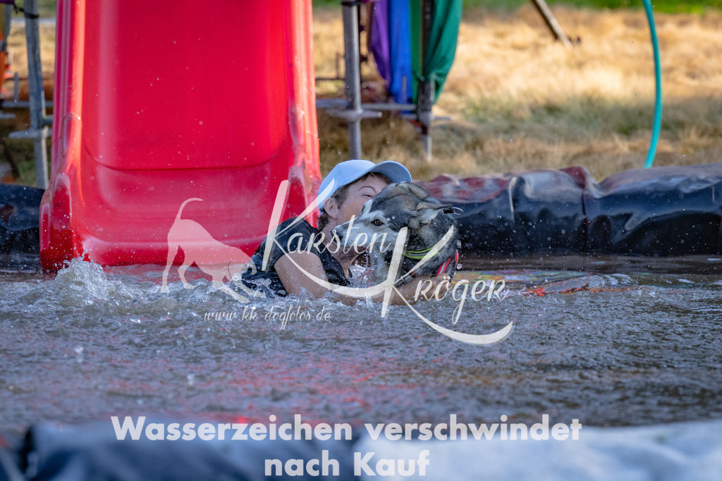 1807_ZZ90561 | kk-dogfotos