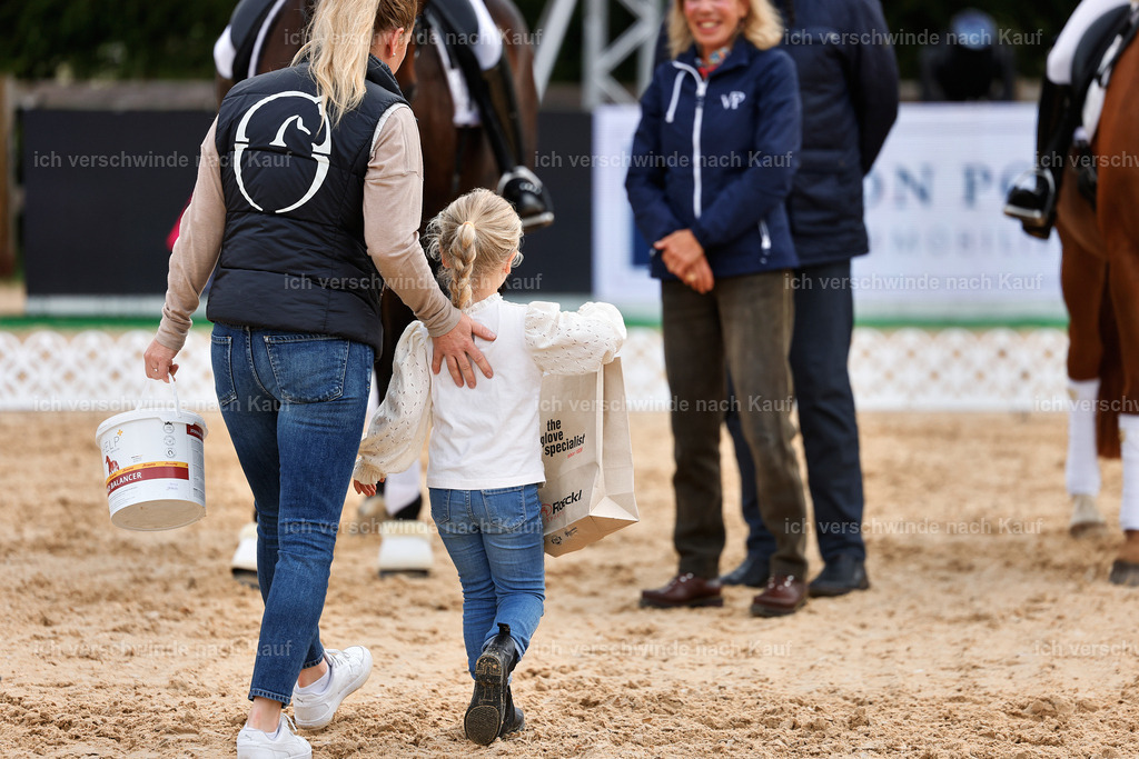 10-Siegerehrung-ST.GEORG SPECIAL -StoibPH-3288 | working equitationturnier fotograf videograf stoibphotography marixx film working equitation deutschland reitsport turnierfotografie eventfotografie equestrian events
