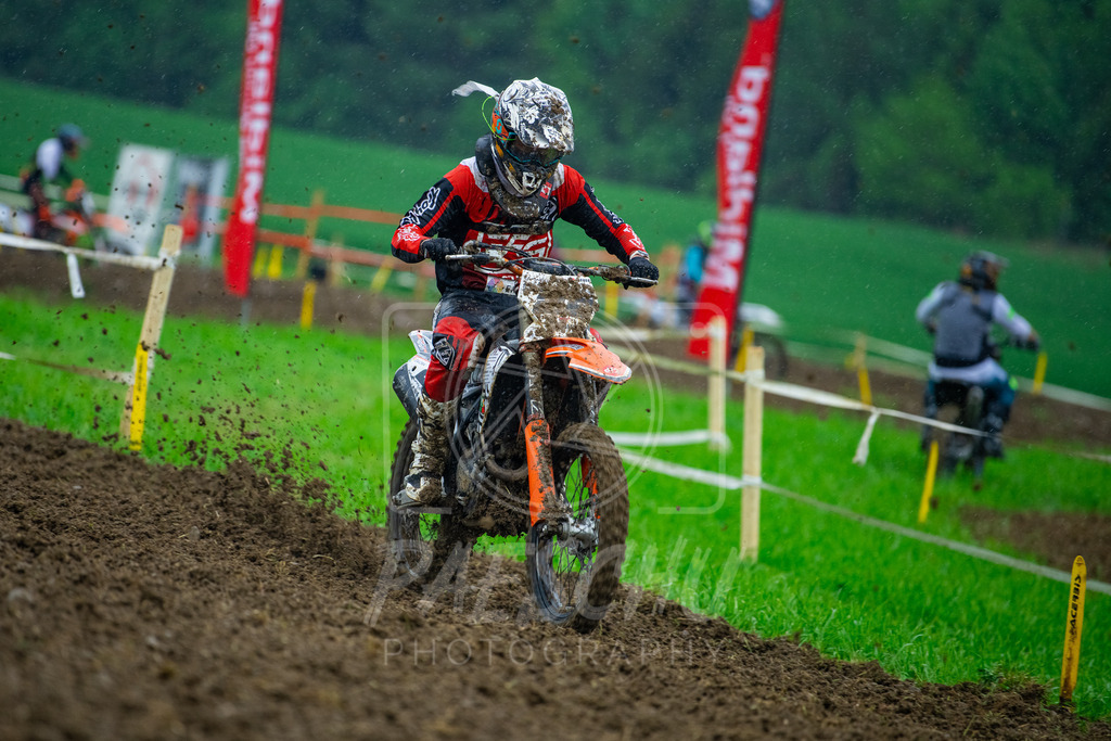 TrMX2 (177) | Paeschuphoto Shop - Wer nicht sucht der auch nicht findet.Ob Motocrossbilder oder von einem besuchtem Spiel, Hauptsache Action. - Realisiert mit Pictrs.com