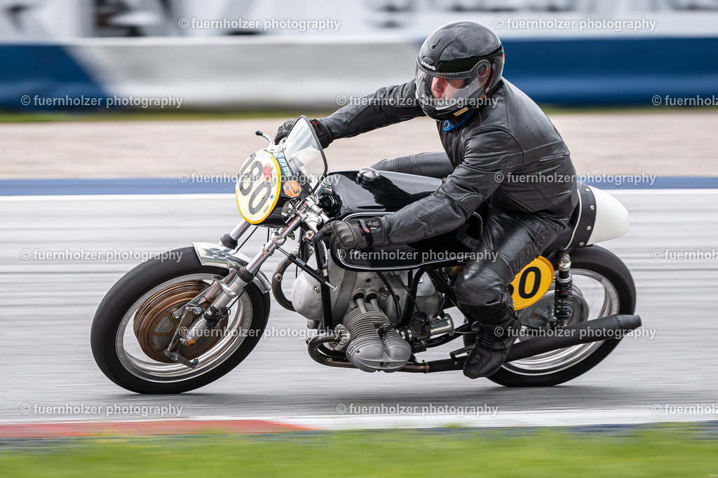 fuernholzer_250727-C1-784 | Racing Days 2025 - 22. Rupert Hollaus Rennen - © Christian Fuernholzer | fuernholzer photography