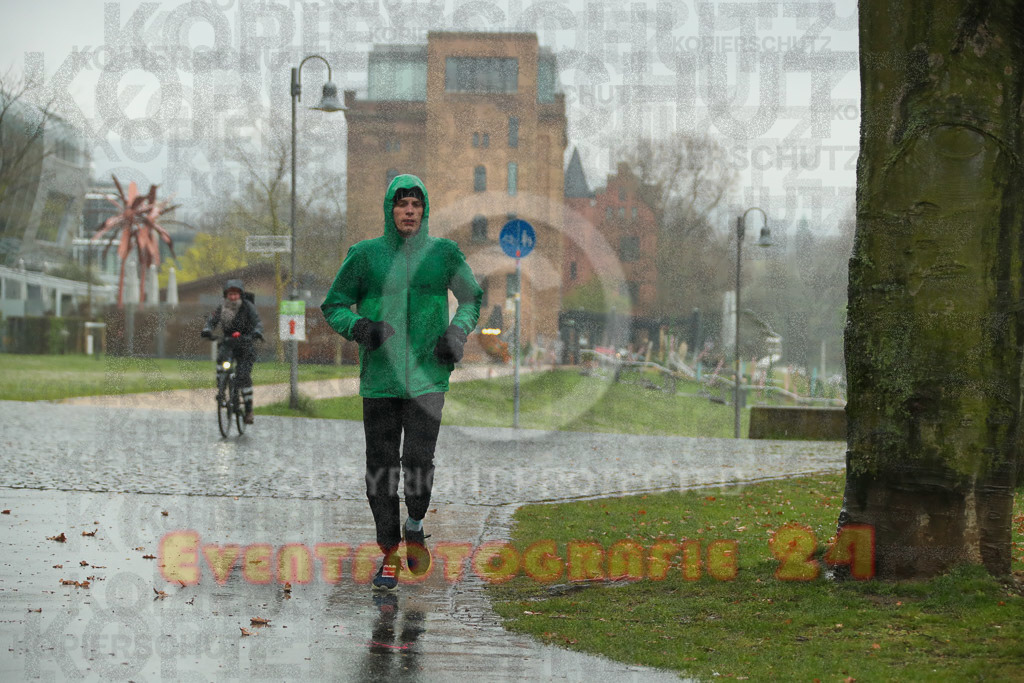 220331_1812_EX2_8934 | Sport- und Eventfotografie