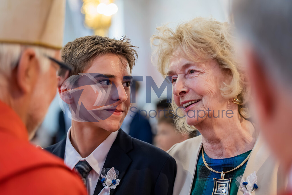 TM-20260524-1169 | Copyright: TM Sportscapture/ Matthias Trinkl