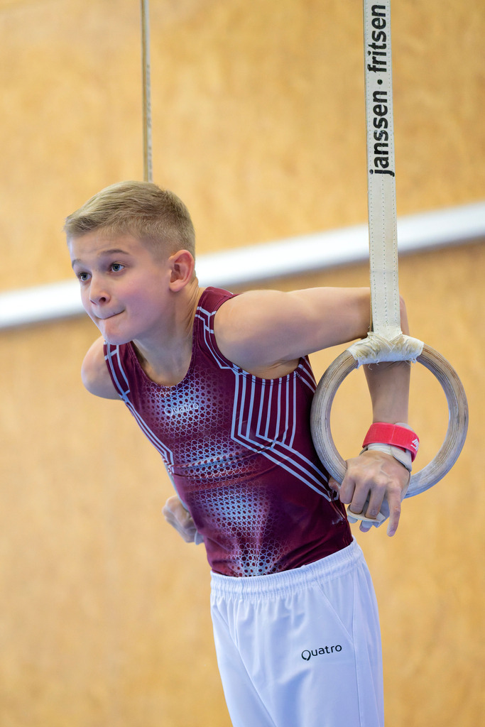 _NZ91992_DxO-1 | photoluigi