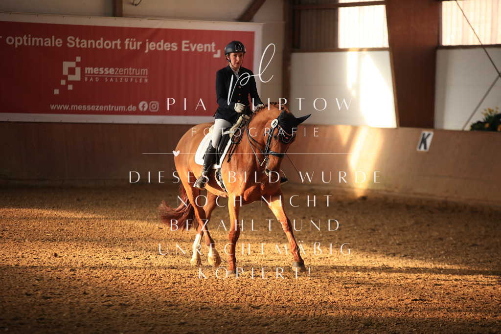 IMGT0204 | pl-fotografie