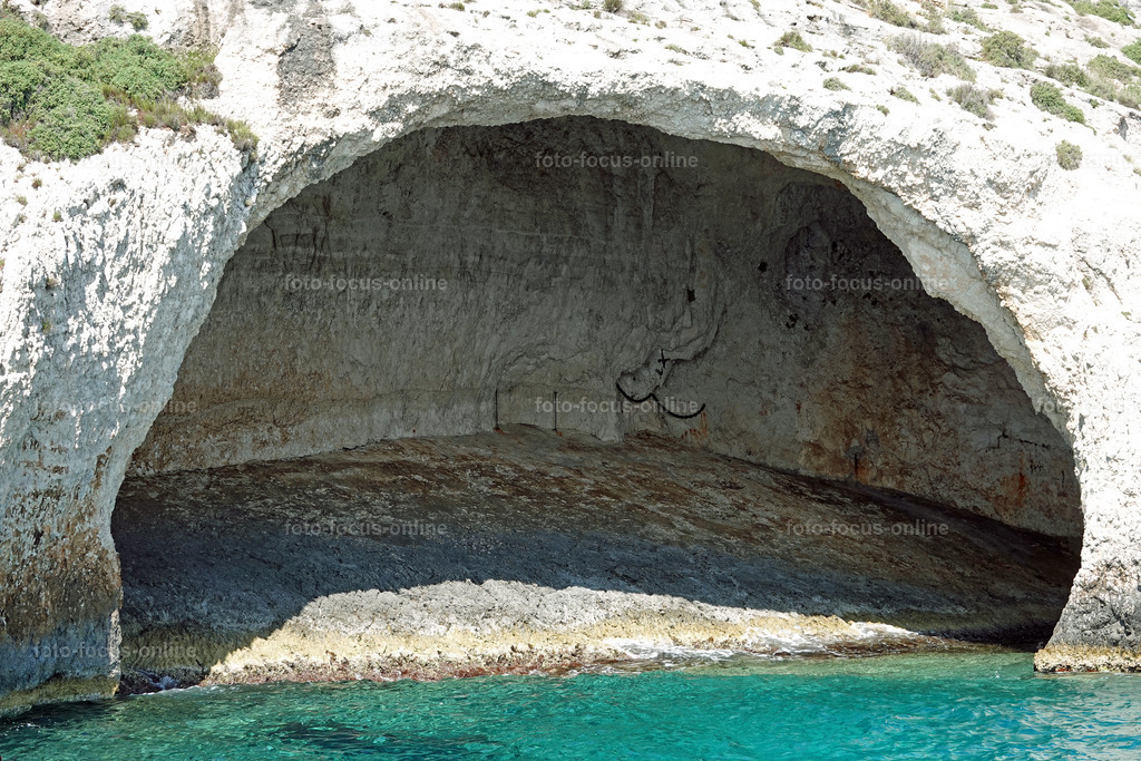 SurfCaves | foto-focus-online