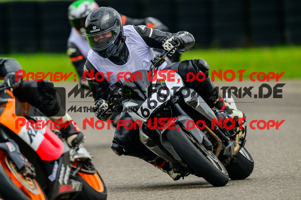 MaZZes_Fotomatrix_20241002_6007705_7507 | INST