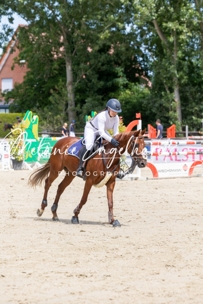 7I8A2878 | melanie-engelhardt-photography - Realisiert mit Pictrs.com