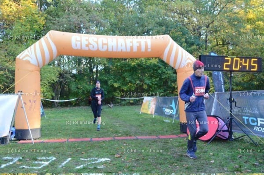 TTT_8725 | Foto | tollense-timing - Realisiert mit Pictrs.com