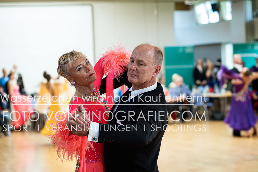 DM24_Master_IV_Standard-1 | (c) TINOGRAFIE.COM